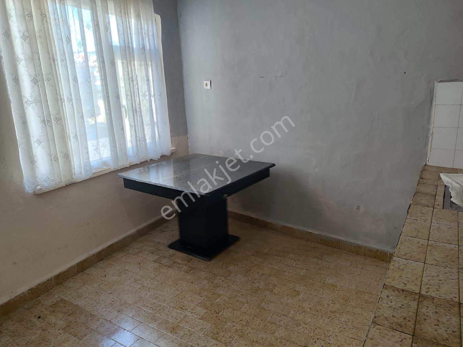 Tekirdağ Süleymanpaşa Orta Cami Mahallesi Satılık 2 + 1 Dubleks Daire - Görsel 17