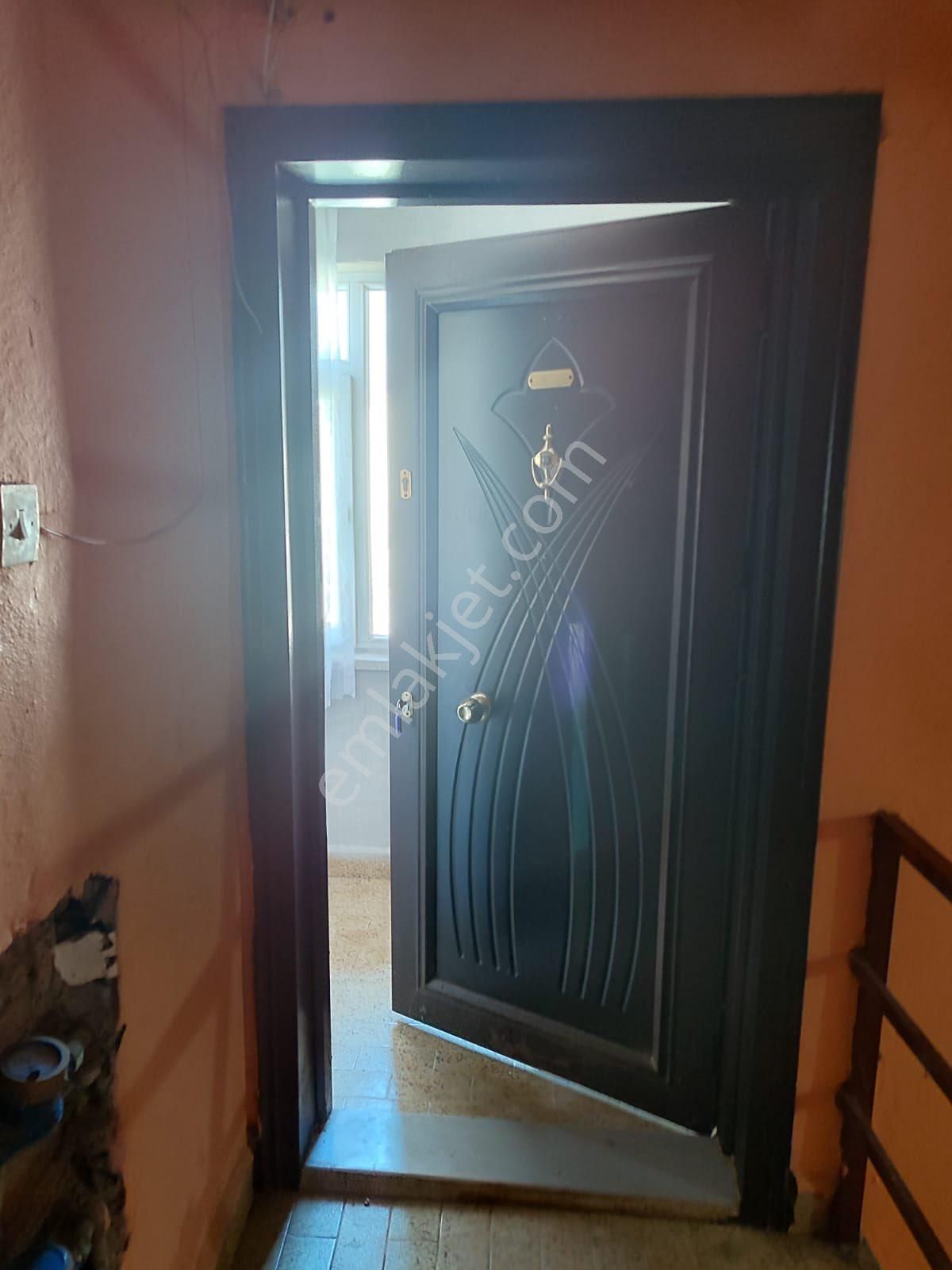 Tekirdağ Süleymanpaşa Orta Cami Mahallesi Satılık 2 + 1 Dubleks Daire - Görsel 6