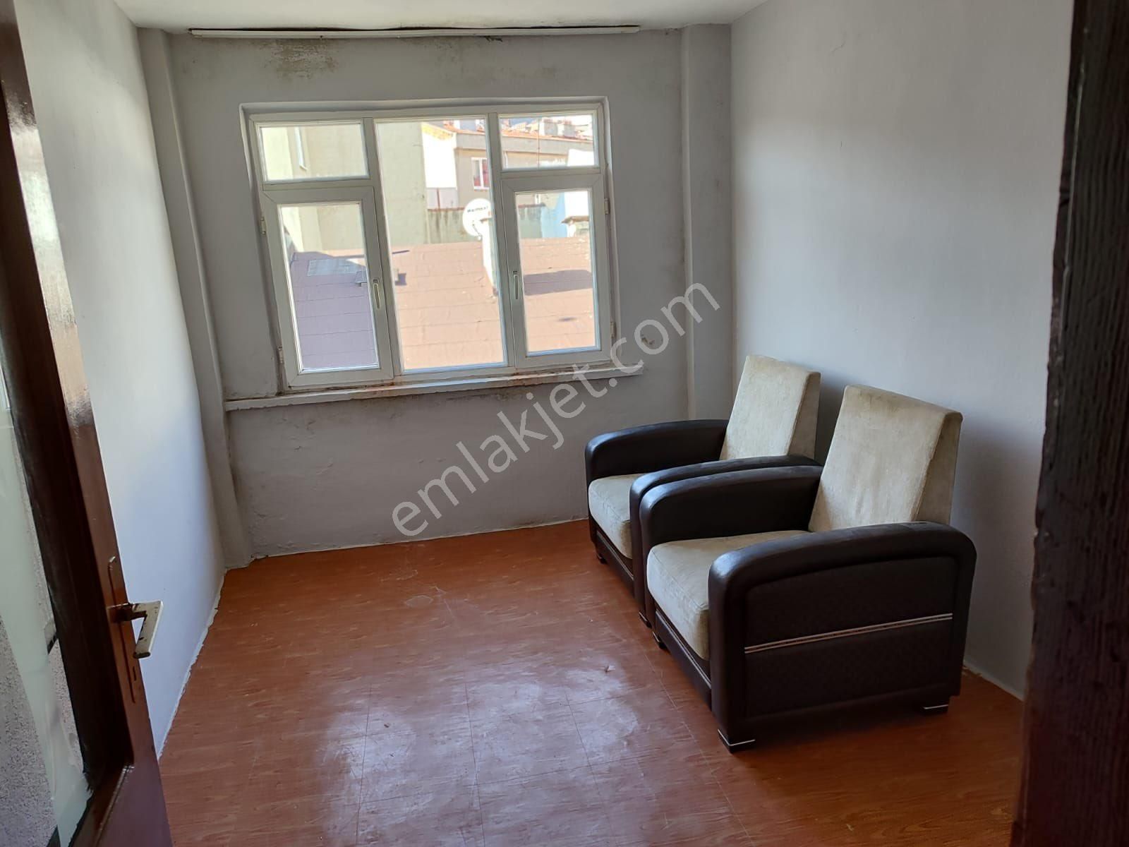 Tekirdağ Süleymanpaşa Orta Cami Mahallesi Satılık 2 + 1 Dubleks Daire - Görsel 20