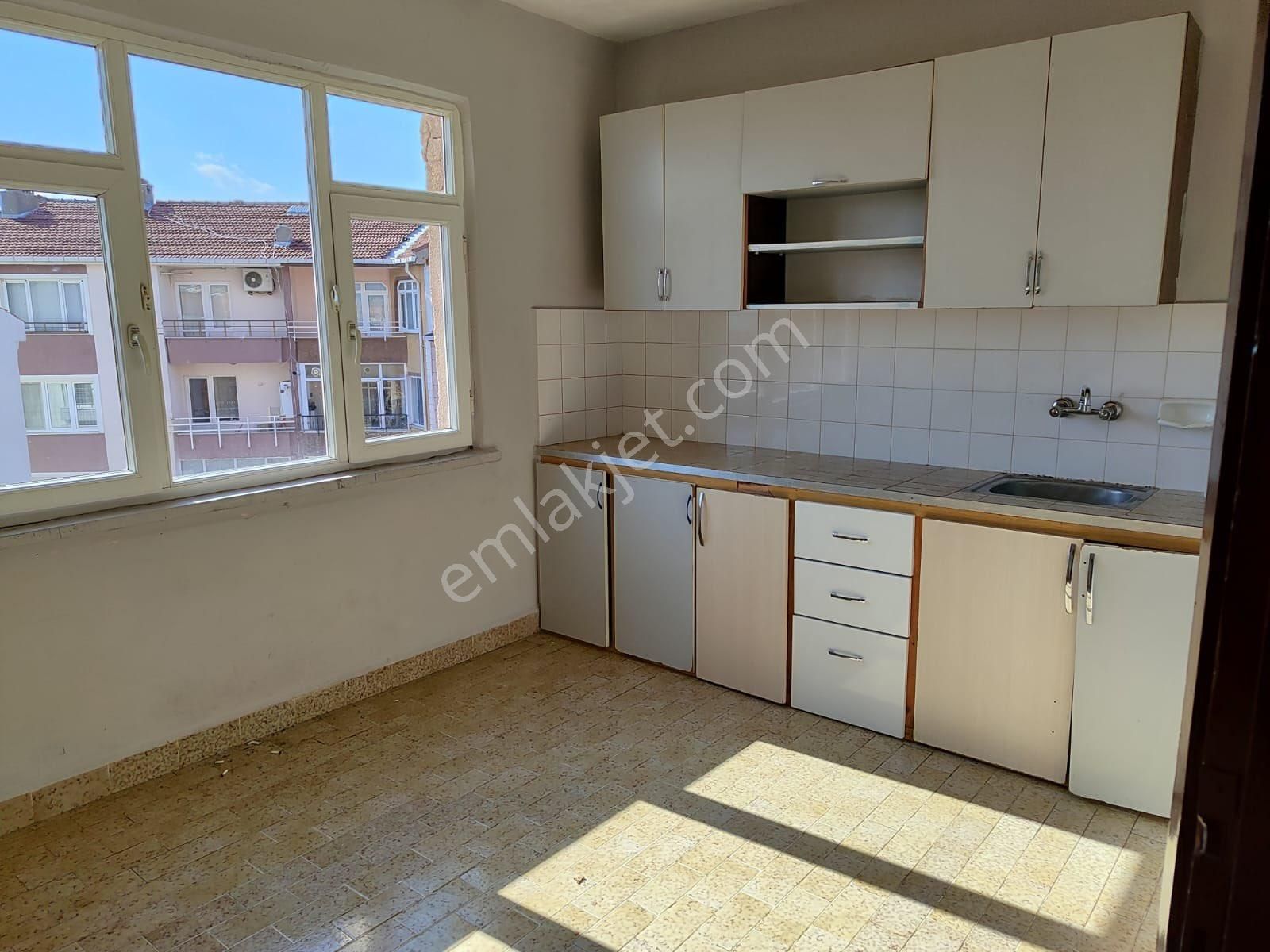 Tekirdağ Süleymanpaşa Orta Cami Mahallesi Satılık 2 + 1 Dubleks Daire - Görsel 18