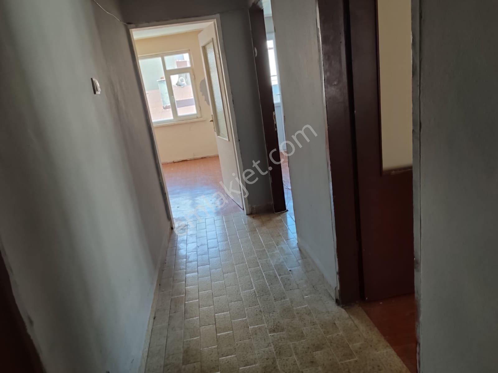 Tekirdağ Süleymanpaşa Orta Cami Mahallesi Satılık 2 + 1 Dubleks Daire - Görsel 2