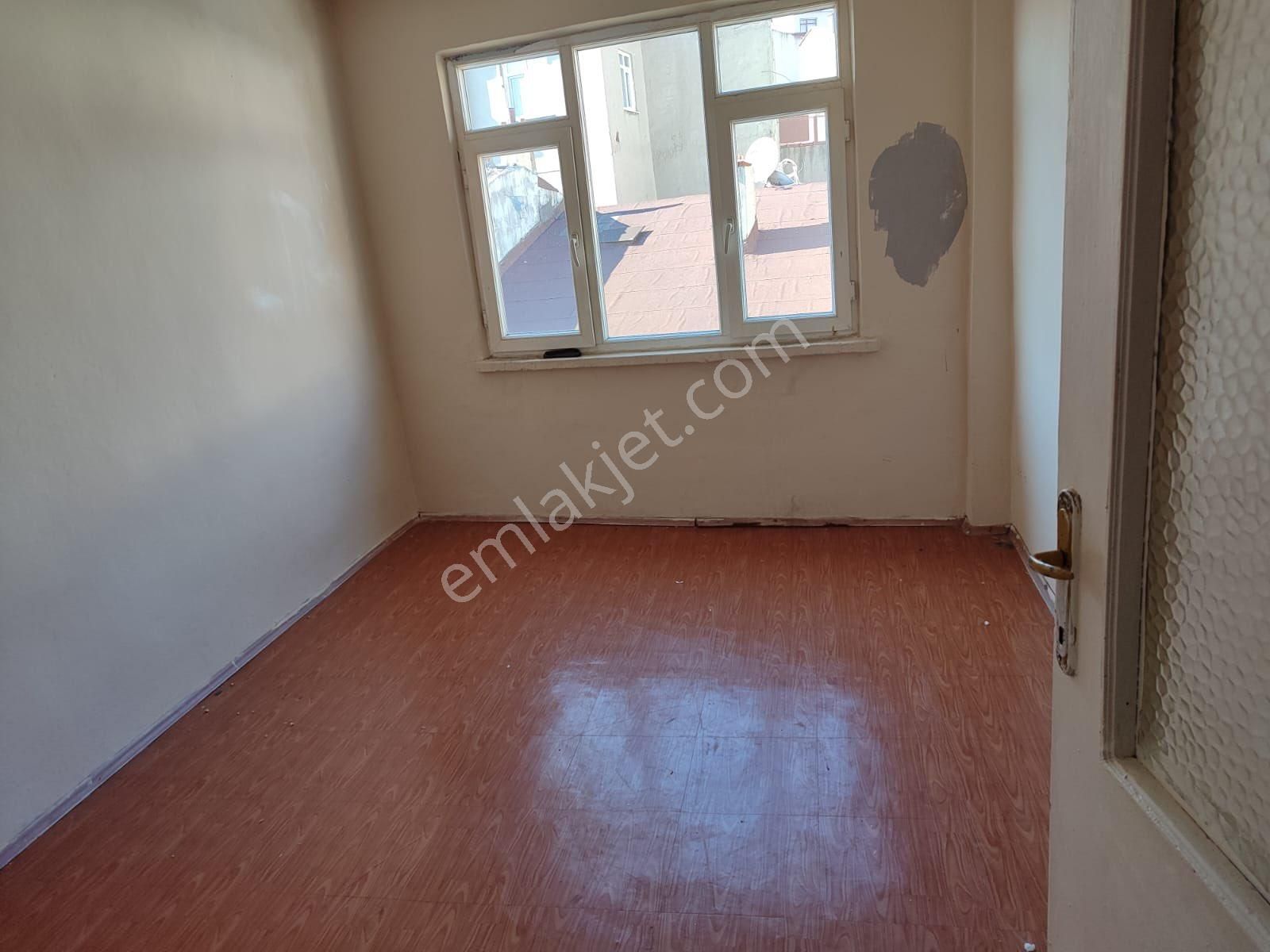 Tekirdağ Süleymanpaşa Orta Cami Mahallesi Satılık 2 + 1 Dubleks Daire - Görsel 4