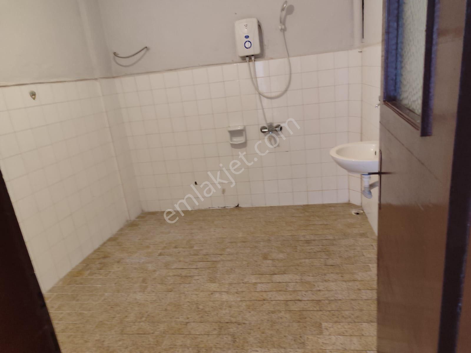 Tekirdağ Süleymanpaşa Orta Cami Mahallesi Satılık 2 + 1 Dubleks Daire - Görsel 14