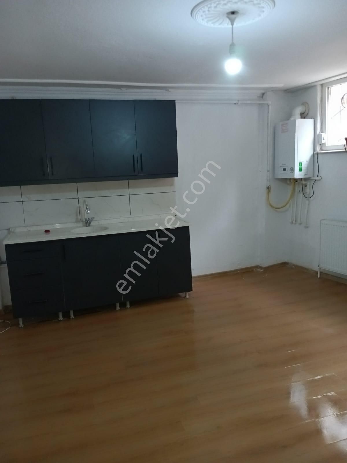 Bursa Yıldırım Namazgah Yenimahalle Mah Satılık 1+1 Daire