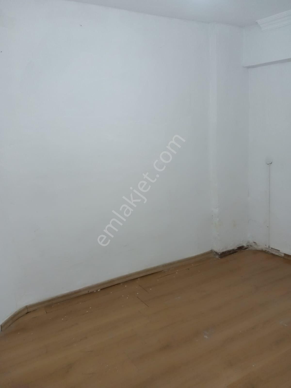 Bursa Yıldırım Namazgah Yenimahalle Mah Satılık 1+1 Daire - Görsel 15