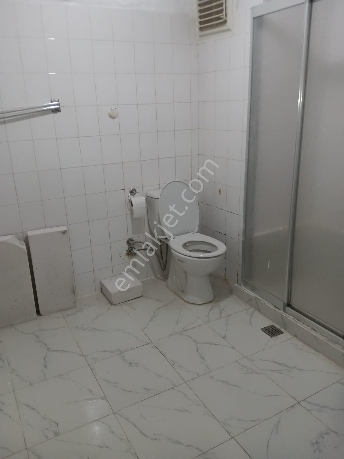 Bursa Yıldırım Namazgah Yenimahalle Mah Satılık 1+1 Daire - Görsel 9