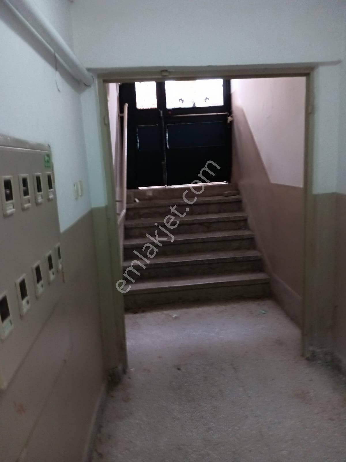 Bursa Yıldırım Namazgah Yenimahalle Mah Satılık 1+1 Daire - Görsel 5