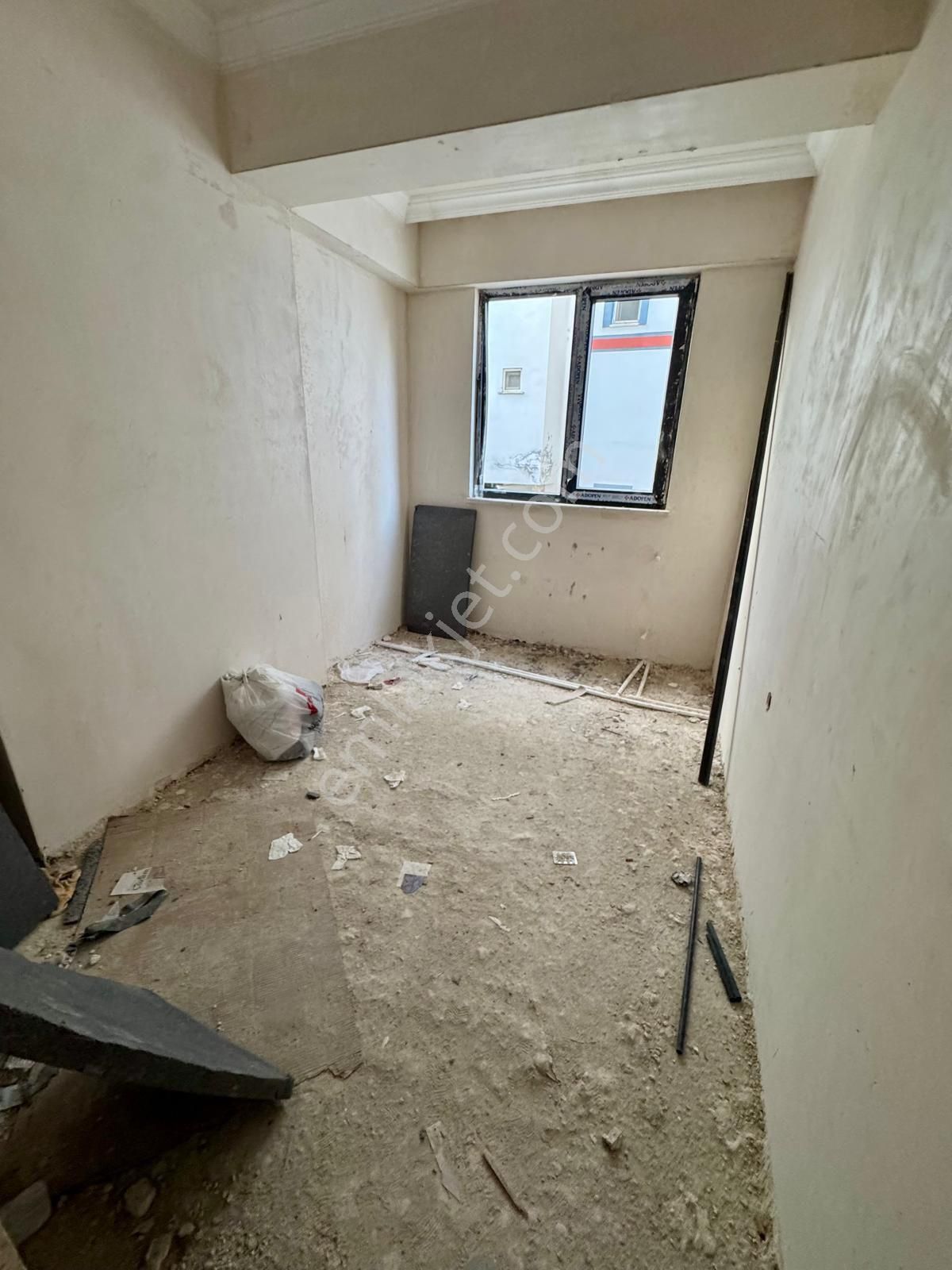 Evin-nur'dan Kışla Mh. 2+1 Anahtar Teslim Fırsat Daire.. - Görsel 6