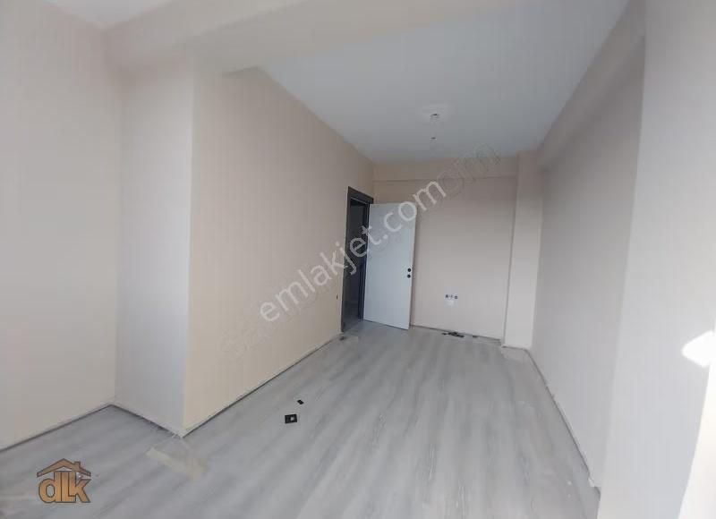 Dlk Grup Emlak Dan Şemsettin Günaltay Caddesi Kiralık Daire - Görsel 2