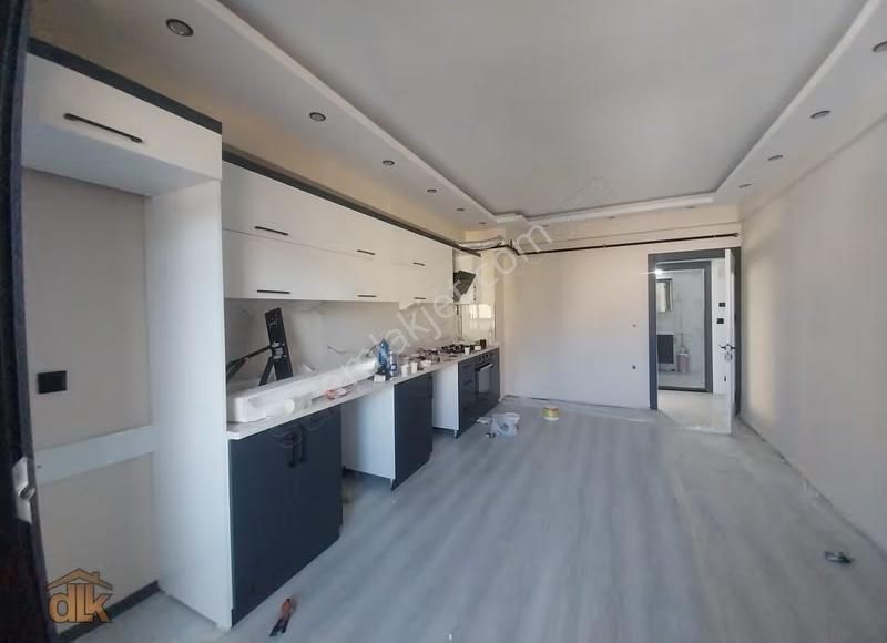 Dlk Grup Emlak Dan Şemsettin Günaltay Caddesi Kiralık Daire - Görsel 6