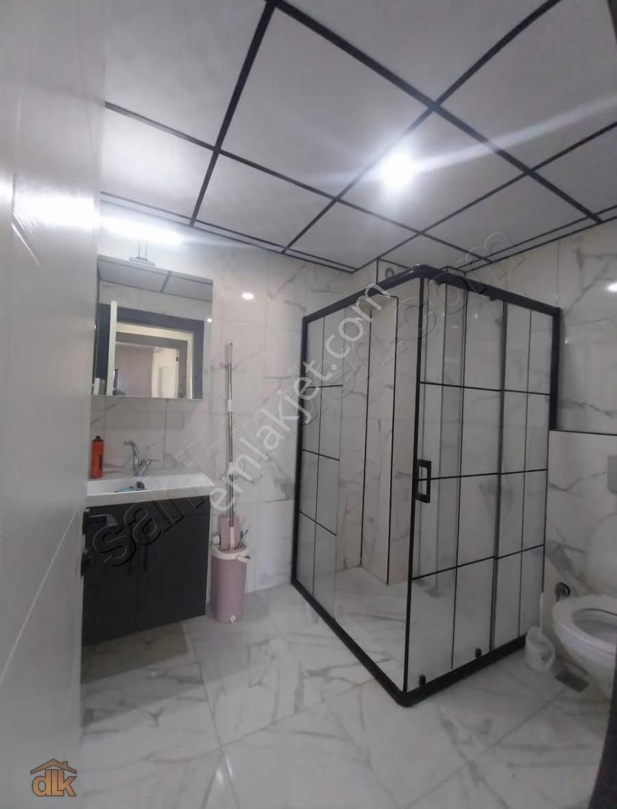 Dlk Grup Emlak Dan Şemsettin Günaltay Caddesi Kiralık Daire - Görsel 8