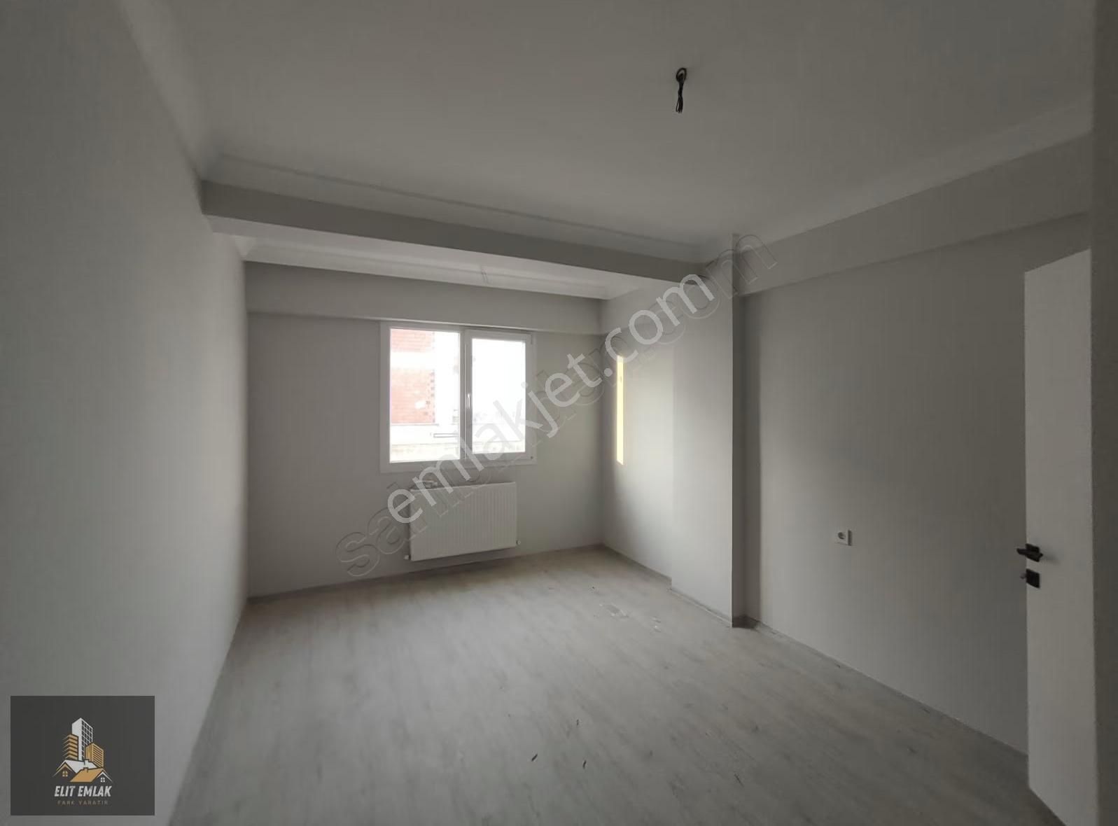 Elit Emlâk Tan Seyit Ahmet Mahallesi Yeni Ring Yolunda 3+1 Daire - Görsel 3