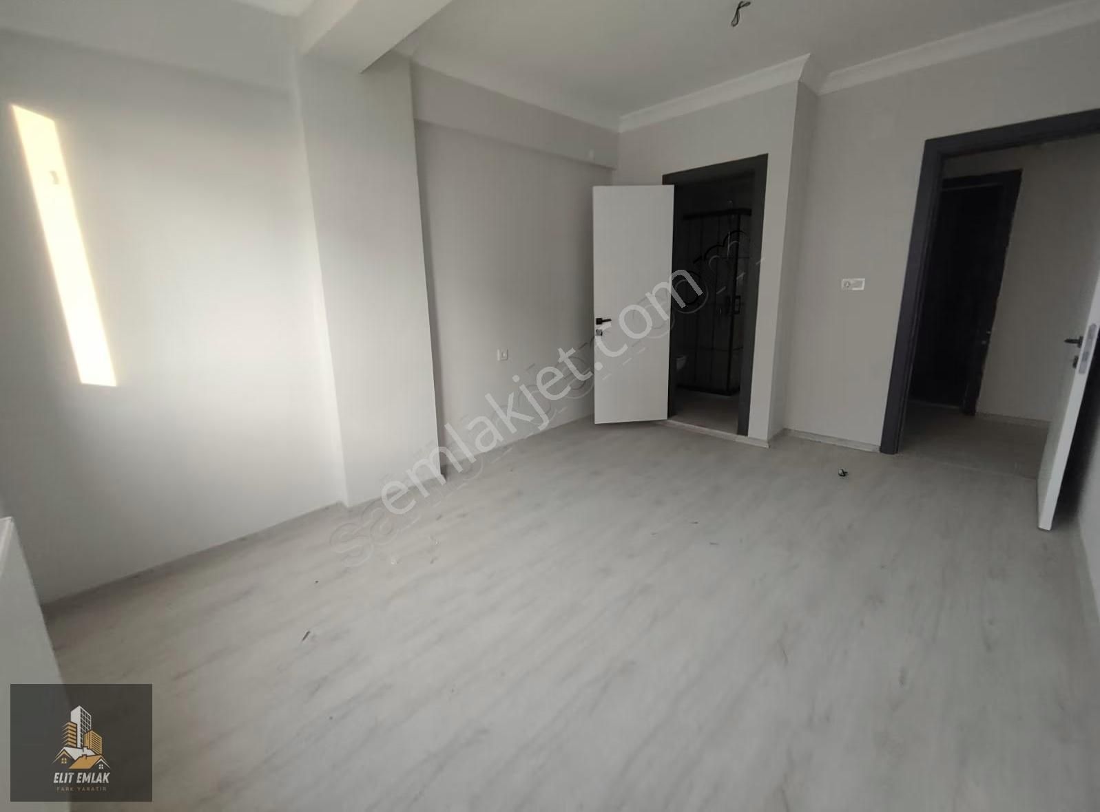 Elit Emlâk Tan Seyit Ahmet Mahallesi Yeni Ring Yolunda 3+1 Daire - Görsel 7