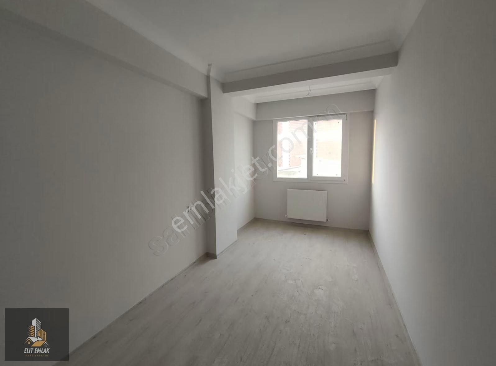 Elit Emlâk Tan Seyit Ahmet Mahallesi Yeni Ring Yolunda 3+1 Daire - Görsel 18