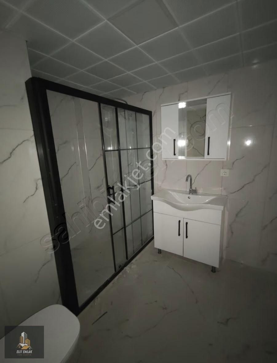 Elit Emlâk Tan Seyit Ahmet Mahallesi Yeni Ring Yolunda 3+1 Daire - Görsel 8