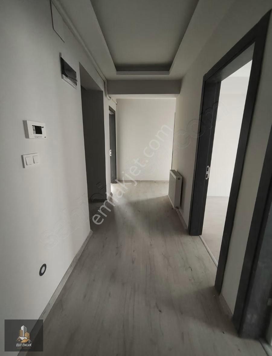 Elit Emlâk Tan Seyit Ahmet Mahallesi Yeni Ring Yolunda 3+1 Daire - Görsel 6