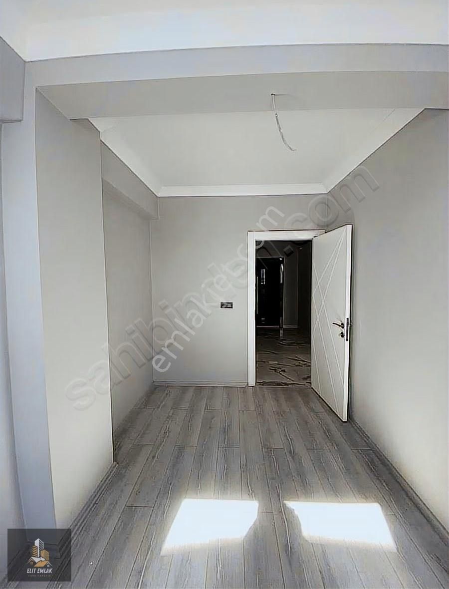 Elit Emlak'tan Reşatbey'de 3+1 Satılık Köşe Arakat Daire... - Görsel 7