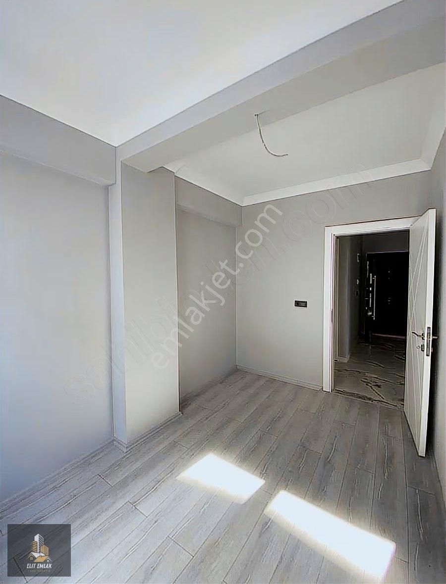 Elit Emlak'tan Reşatbey'de 3+1 Satılık Köşe Arakat Daire... - Görsel 5