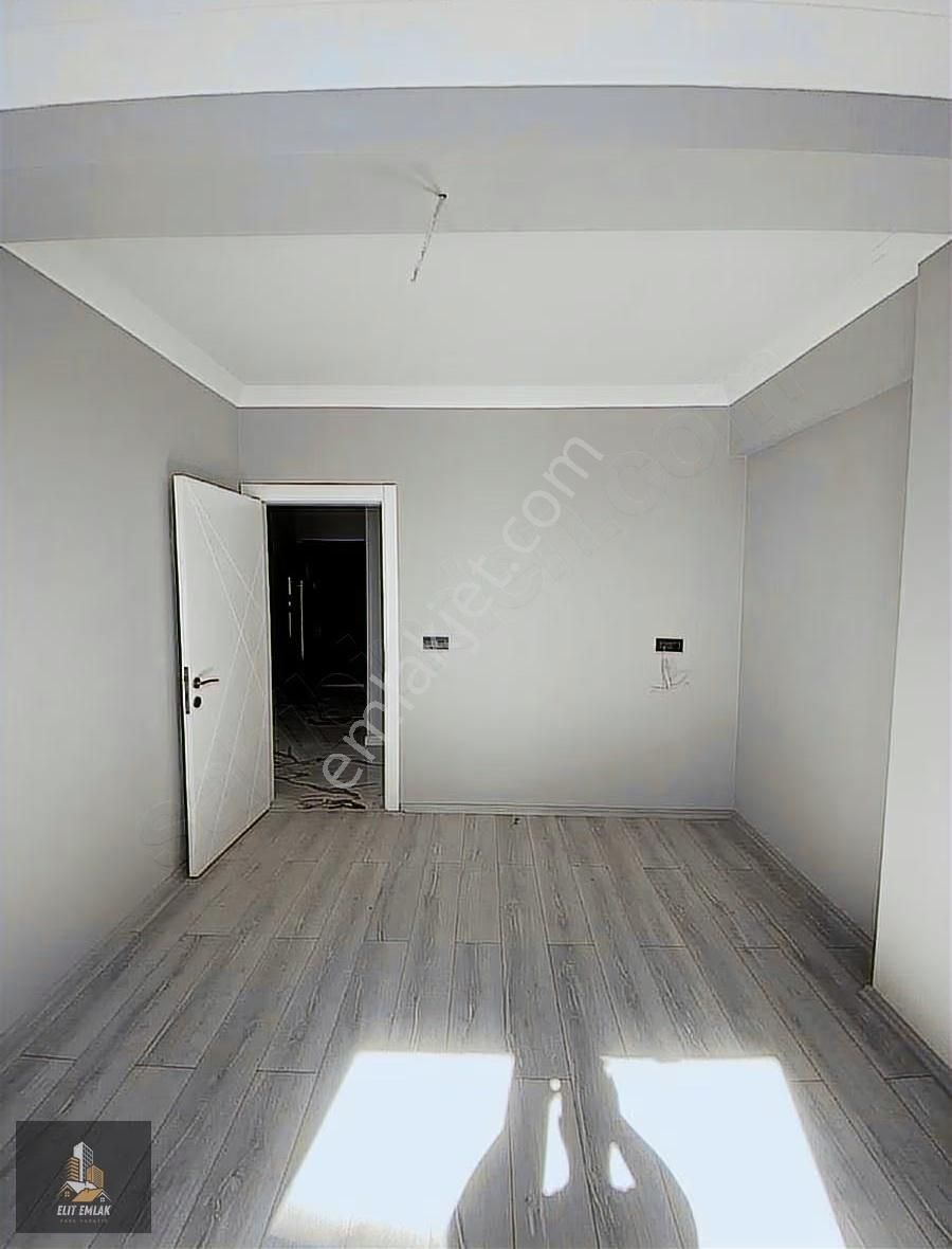 Elit Emlak'tan Reşatbey'de 3+1 Satılık Köşe Arakat Daire... - Görsel 8