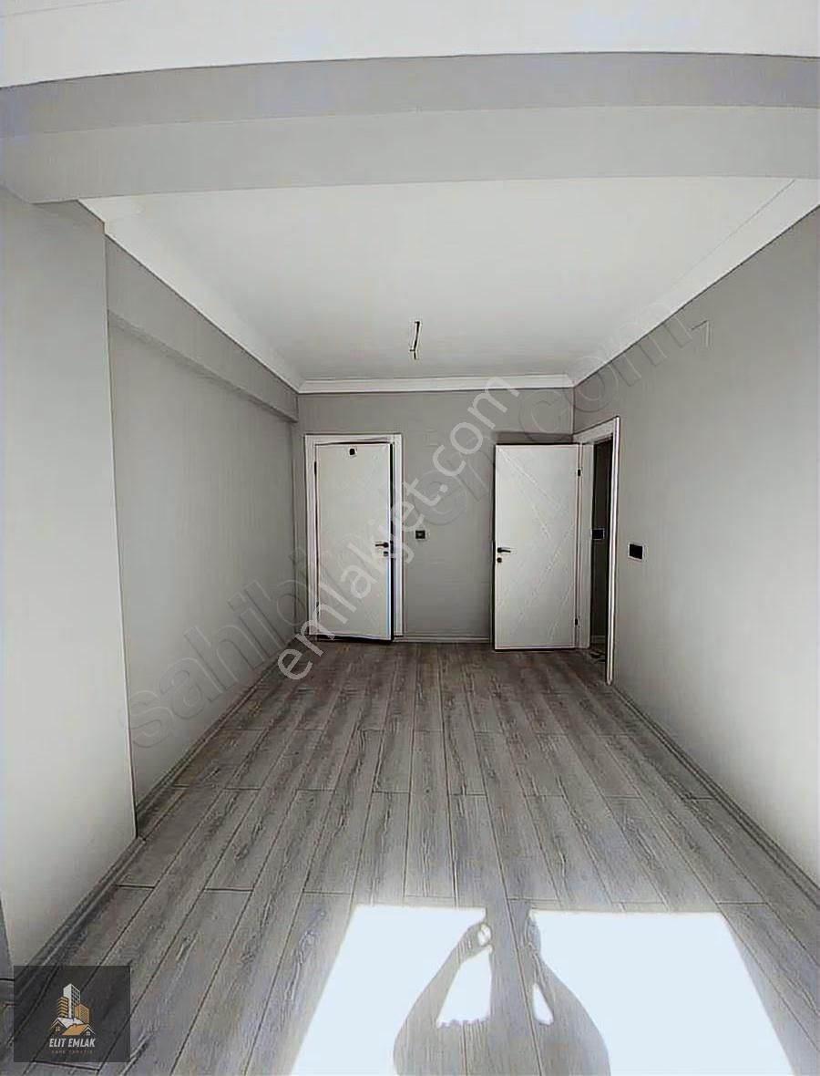 Elit Emlak'tan Reşatbey'de 3+1 Satılık Köşe Arakat Daire... - Görsel 20