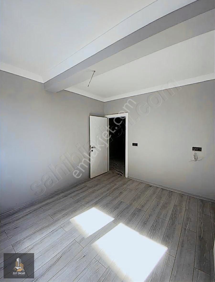 Elit Emlak'tan Reşatbey'de 3+1 Satılık Köşe Arakat Daire... - Görsel 11