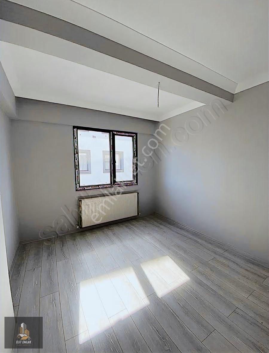 Elit Emlak'tan Reşatbey'de 3+1 Satılık Köşe Arakat Daire... - Görsel 16