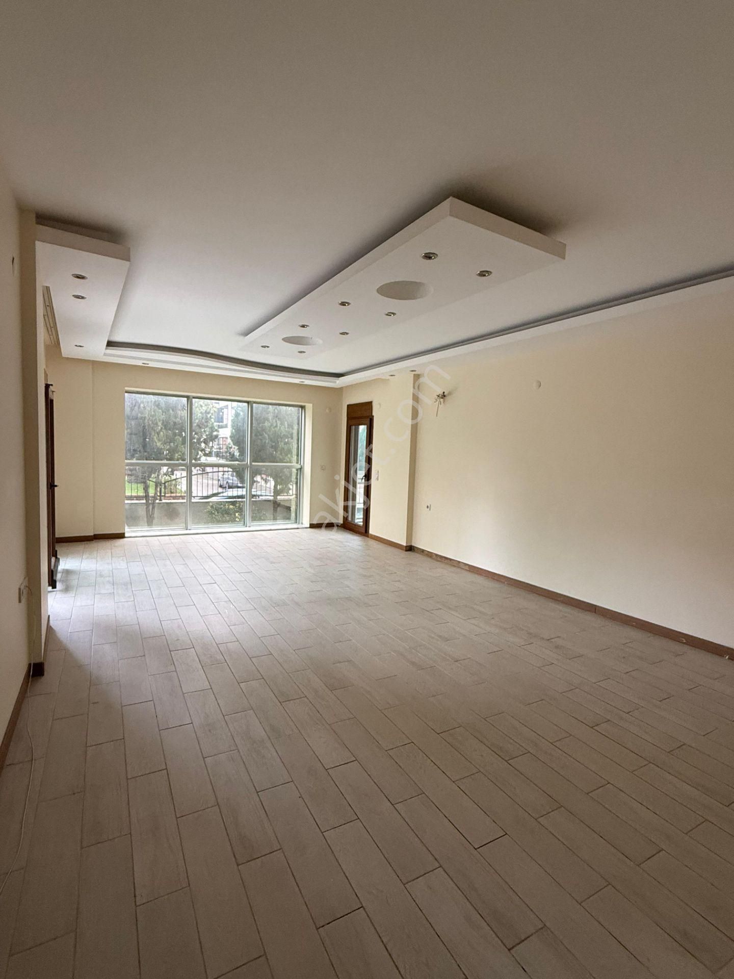 Yeni Mahallede 3+1 Yeni Bina Ala Anaokulu Karşısında Fırsat - Görsel 5