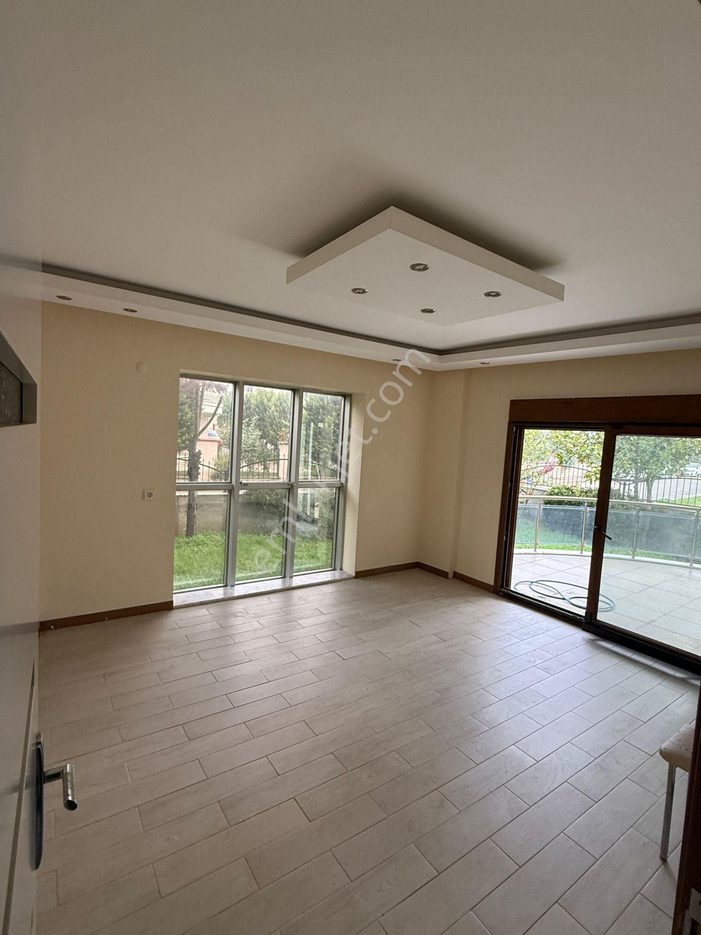 Yeni Mahallede 3+1 Yeni Bina Ala Anaokulu Karşısında Fırsat - Görsel 3