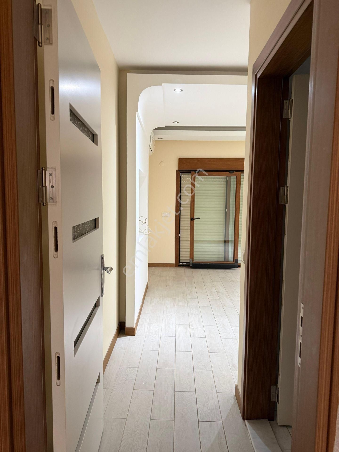 Yeni Mahallede 3+1 Yeni Bina Ala Anaokulu Karşısında Fırsat - Görsel 8