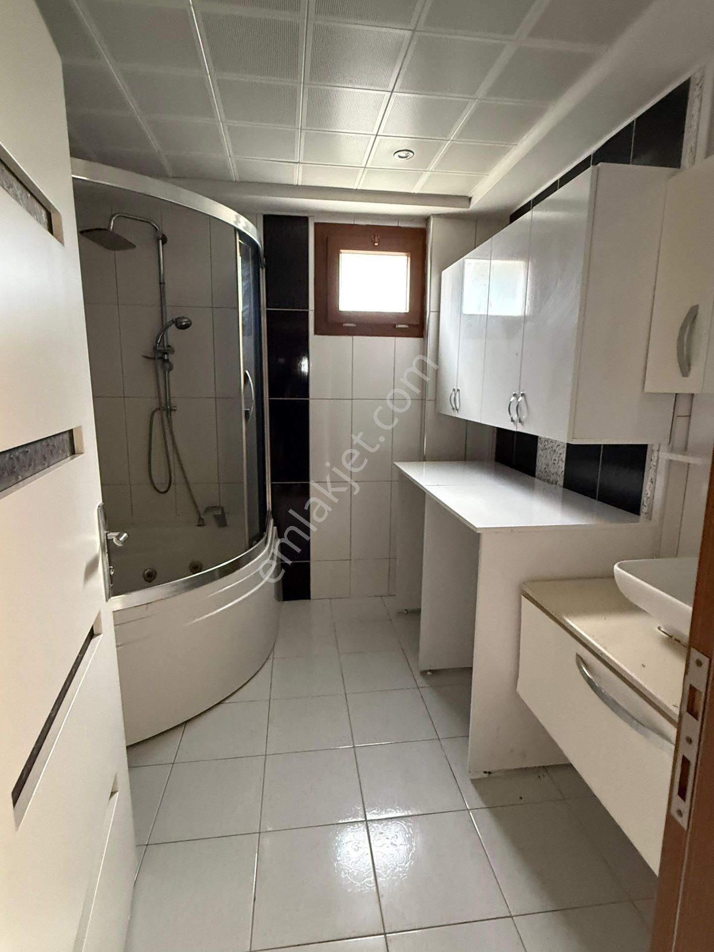 Yeni Mahallede 3+1 Yeni Bina Ala Anaokulu Karşısında Fırsat - Görsel 12