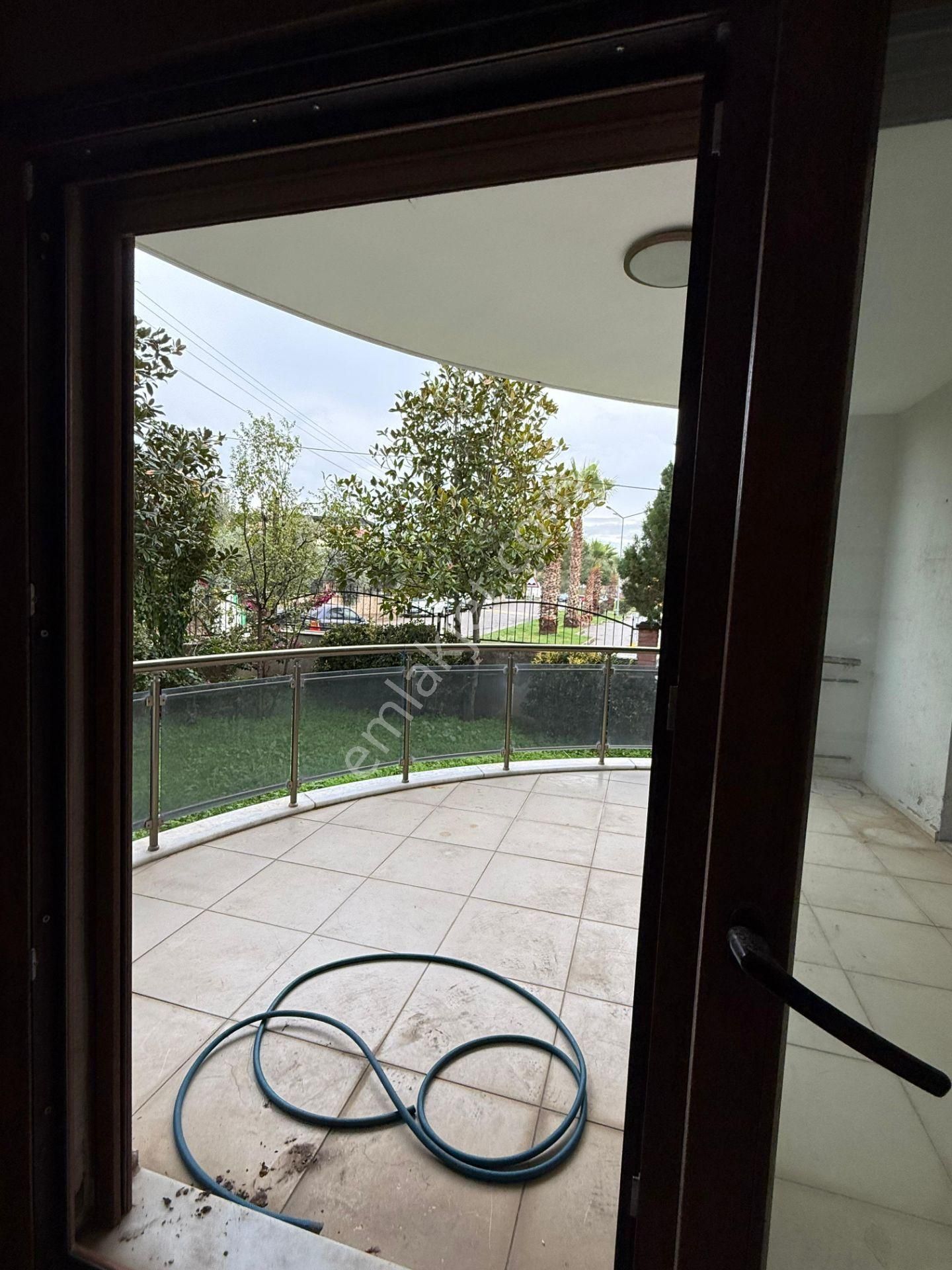 Yeni Mahallede 3+1 Yeni Bina Ala Anaokulu Karşısında Fırsat - Görsel 4