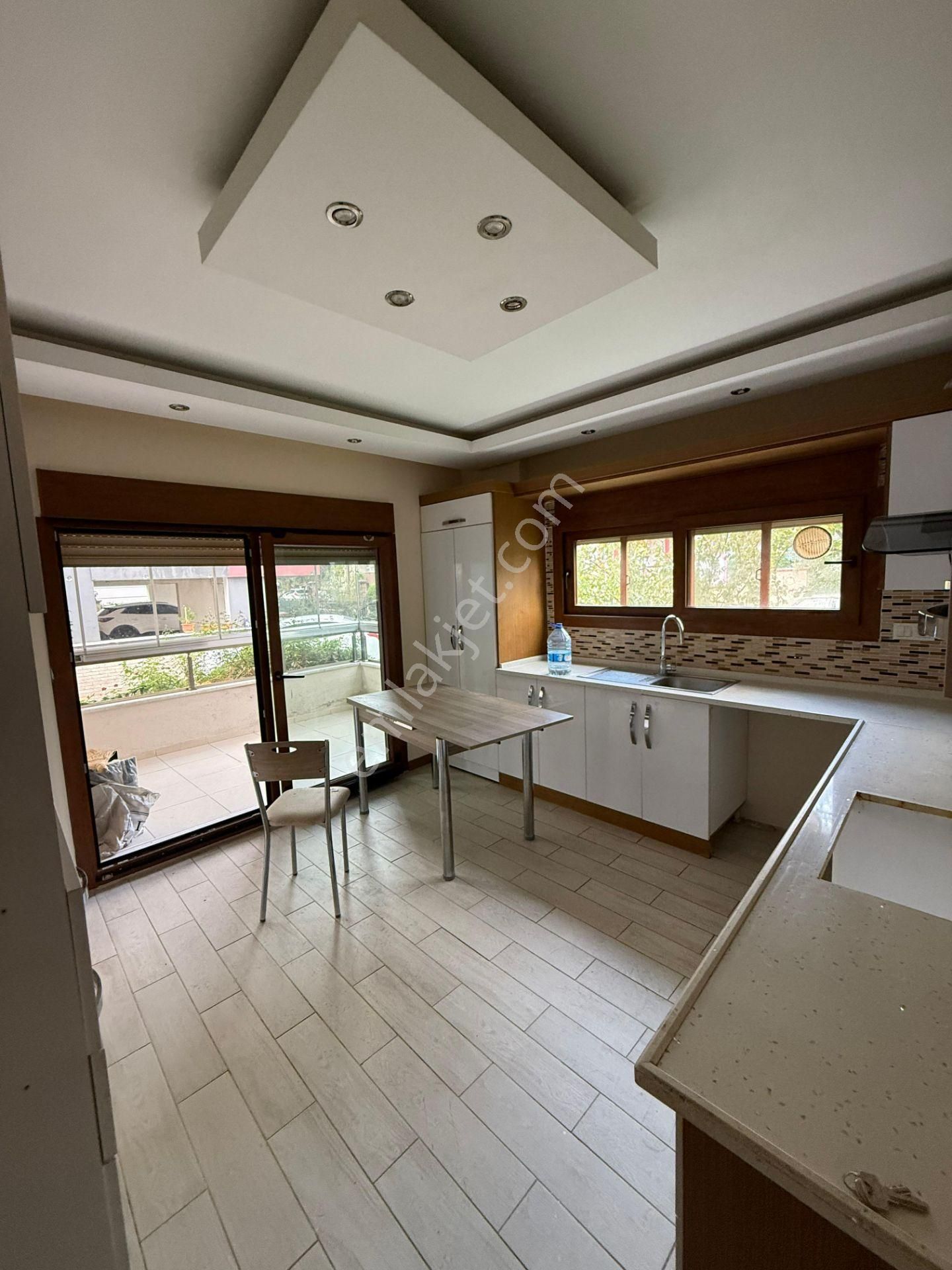 Yeni Mahallede 3+1 Yeni Bina Ala Anaokulu Karşısında Fırsat