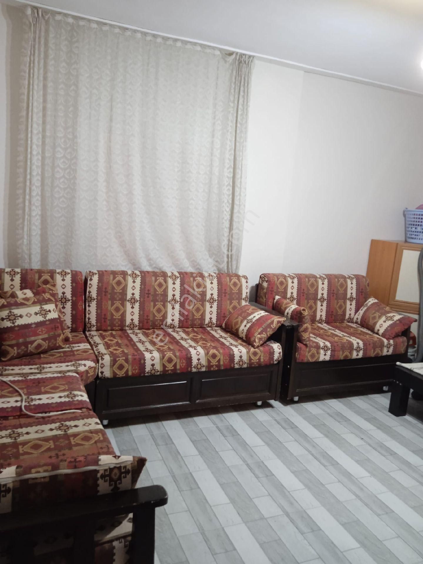 Bizim Emlak'tan Hacıhamzalıda 1108 M2 Arsa İçinde Satılık Çiftlik Evi - Görsel 5