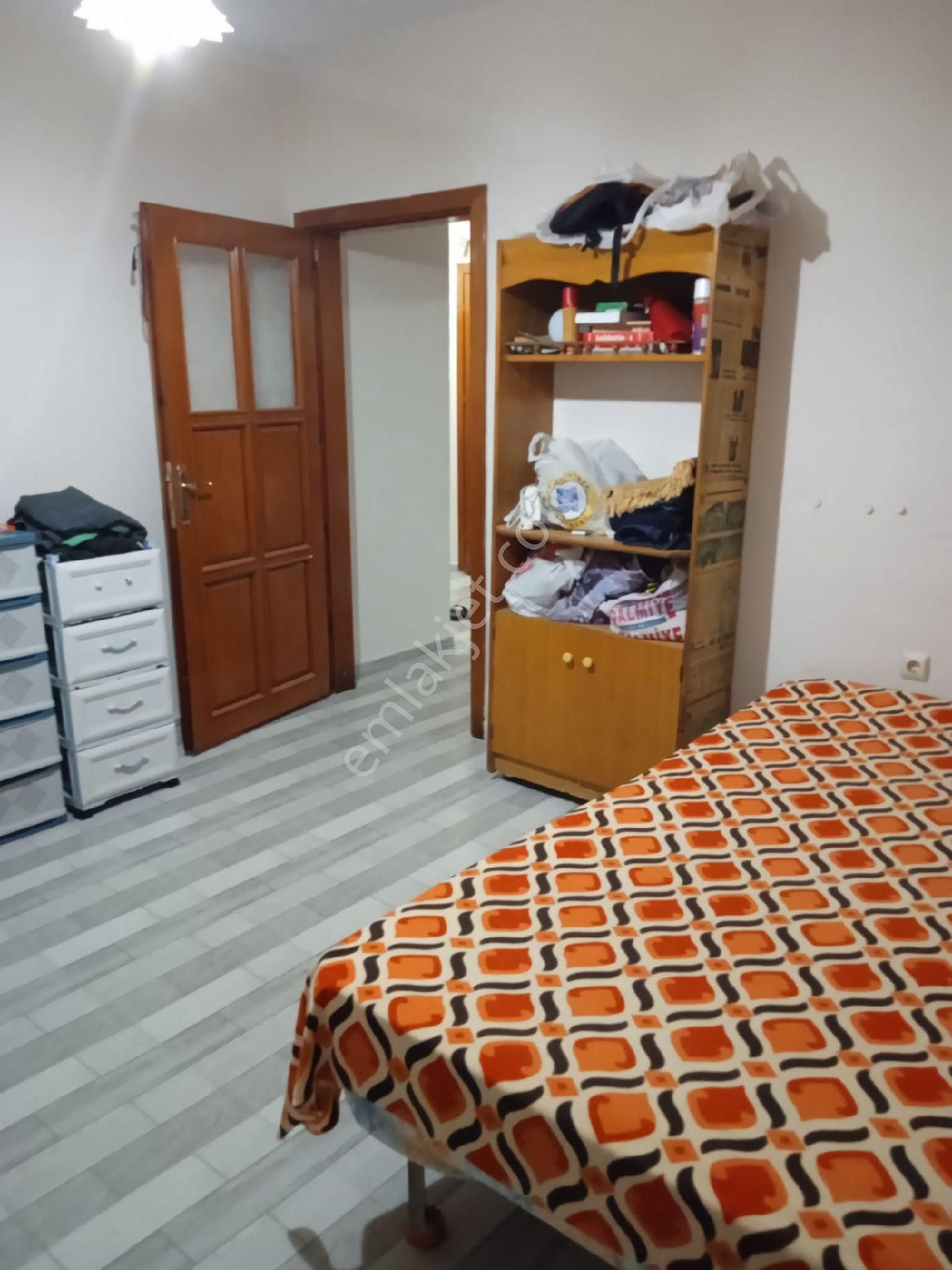 Bizim Emlak'tan Hacıhamzalıda 1108 M2 Arsa İçinde Satılık Çiftlik Evi - Görsel 19