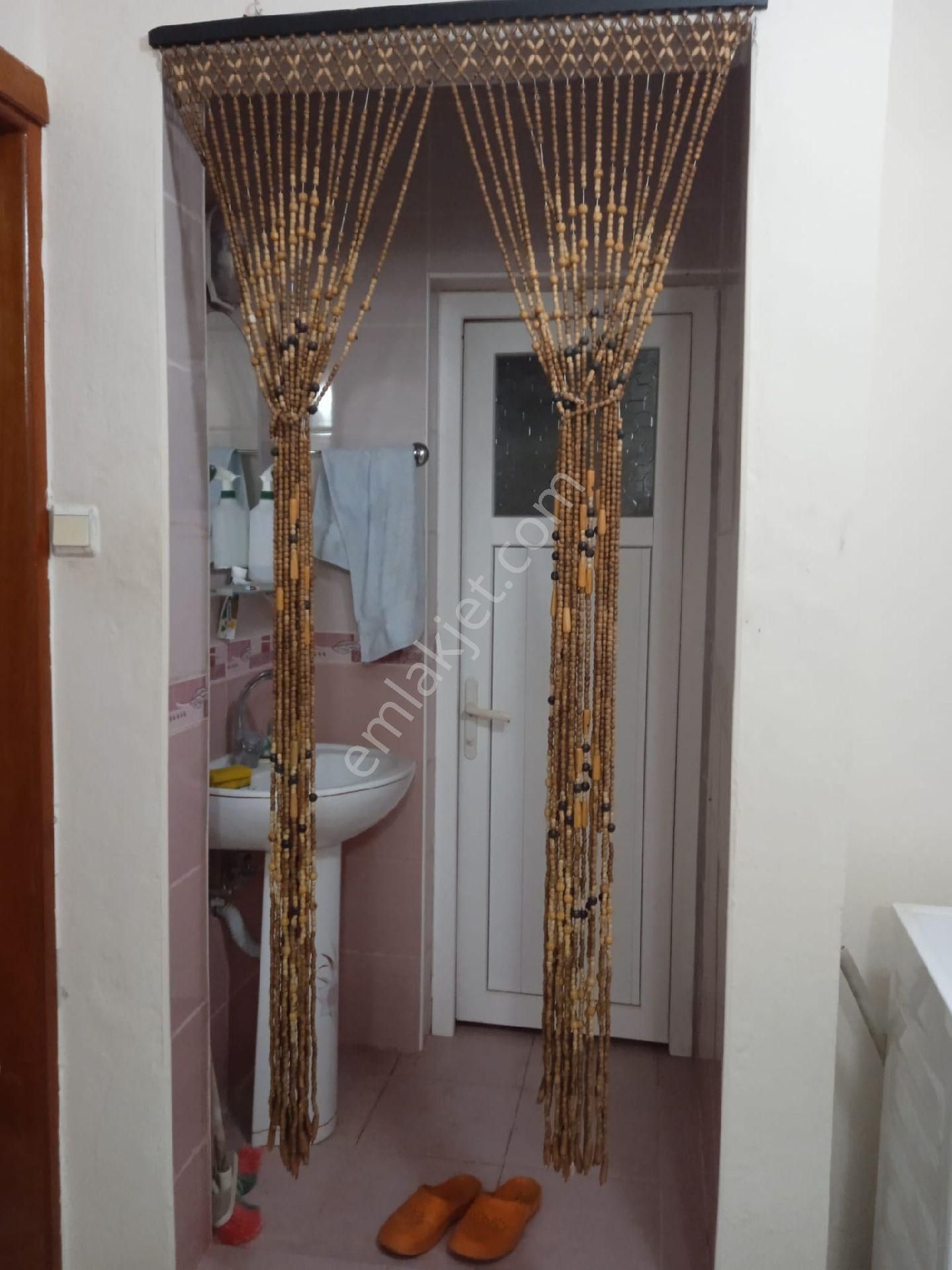 Bizim Emlak'tan Hacıhamzalıda 1108 M2 Arsa İçinde Satılık Çiftlik Evi - Görsel 12