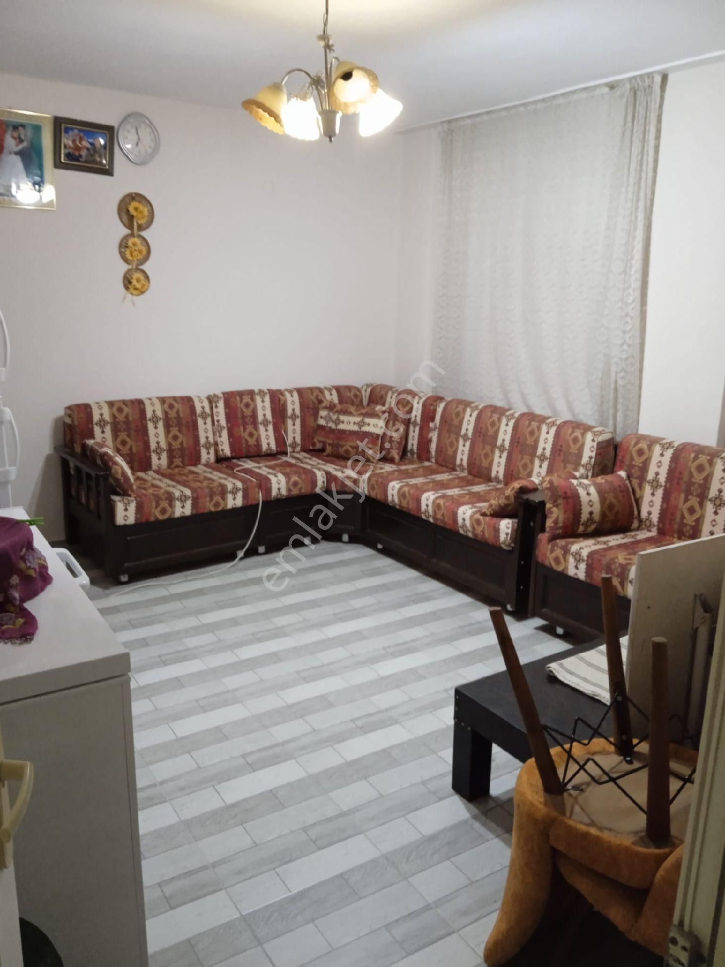 Bizim Emlak'tan Hacıhamzalıda 1108 M2 Arsa İçinde Satılık Çiftlik Evi - Görsel 20