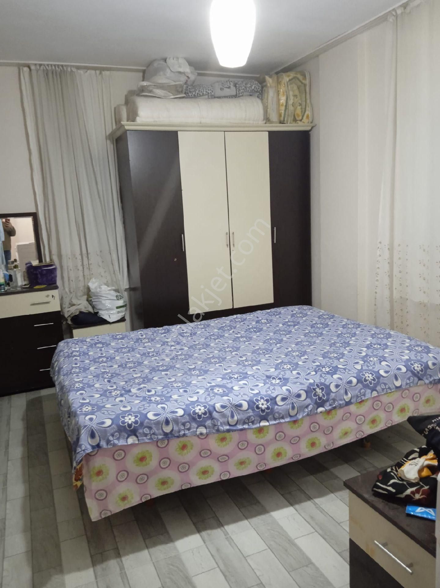 Bizim Emlak'tan Hacıhamzalıda 1108 M2 Arsa İçinde Satılık Çiftlik Evi - Görsel 22