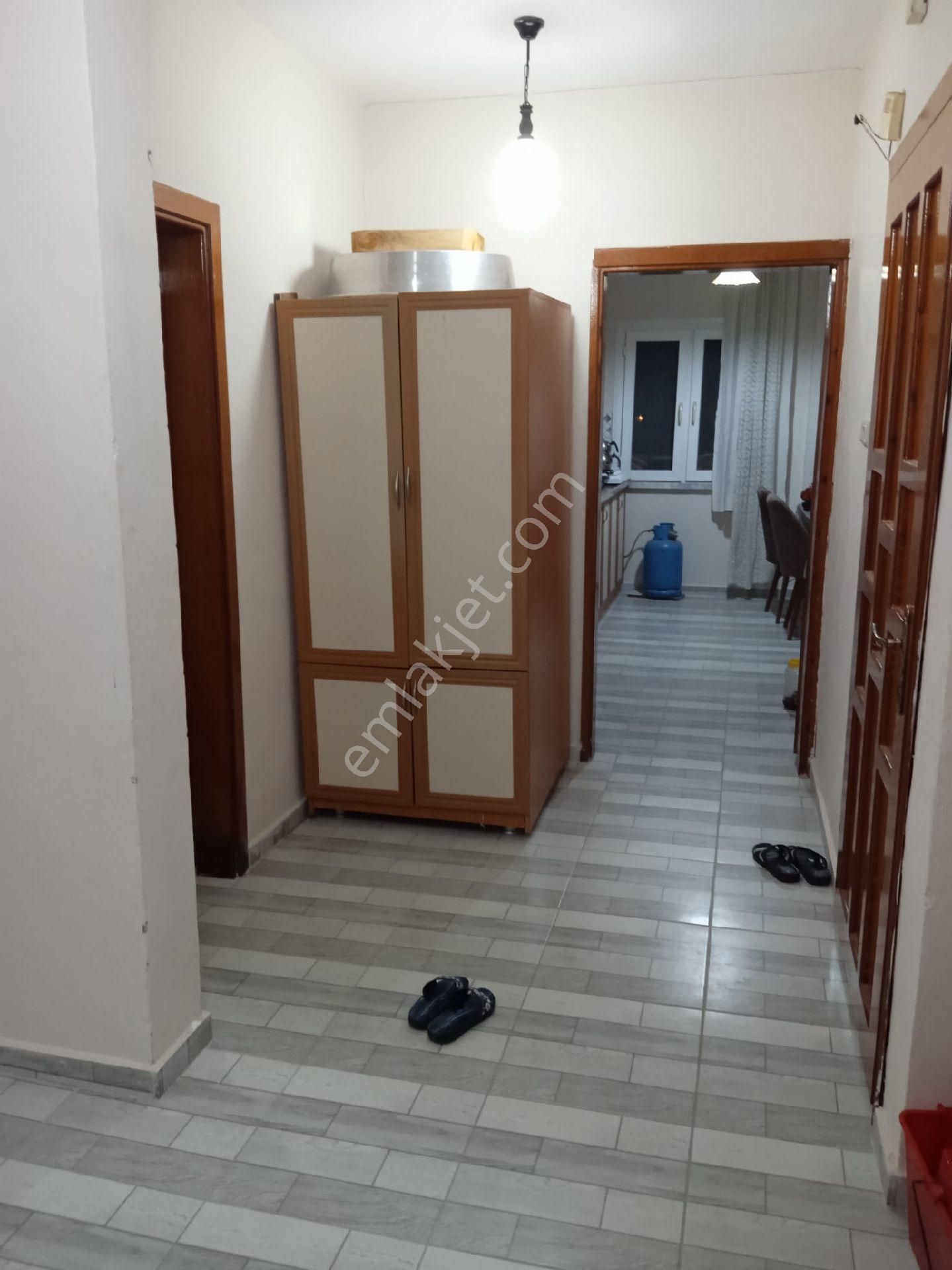 Bizim Emlak'tan Hacıhamzalıda 1108 M2 Arsa İçinde Satılık Çiftlik Evi - Görsel 15