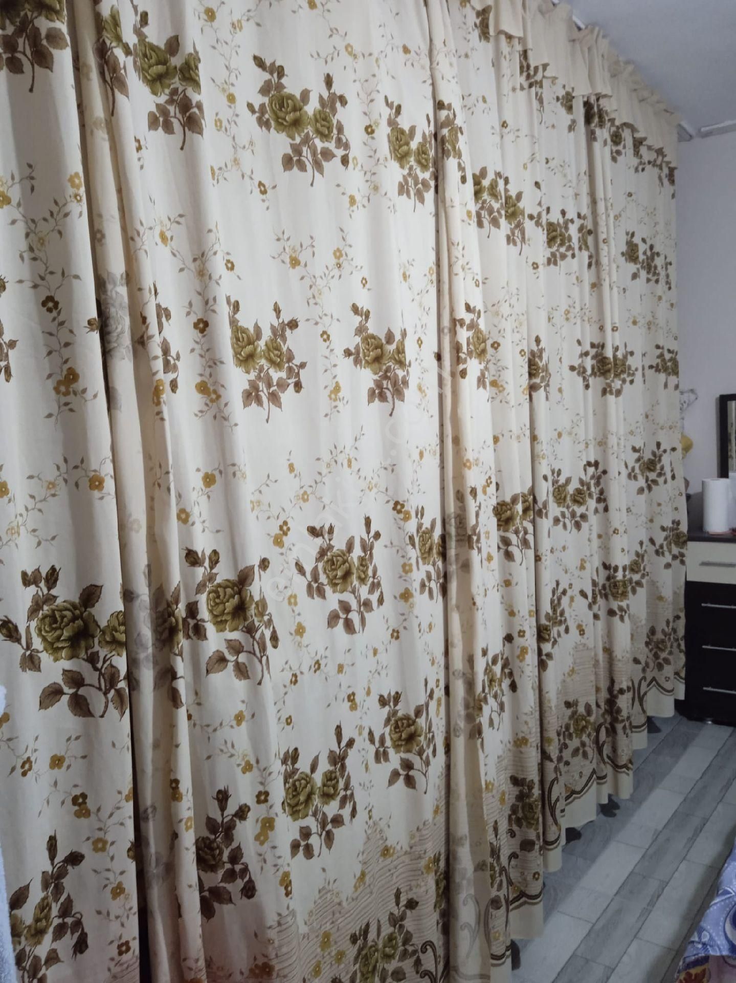 Bizim Emlak'tan Hacıhamzalıda 1108 M2 Arsa İçinde Satılık Çiftlik Evi - Görsel 18