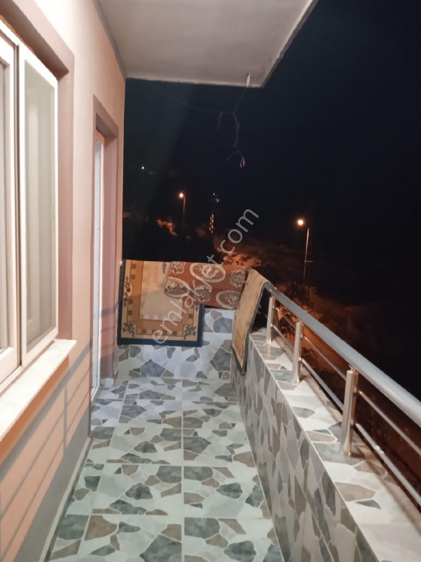 Bizim Emlak'tan Hacıhamzalıda 1108 M2 Arsa İçinde Satılık Çiftlik Evi - Görsel 8