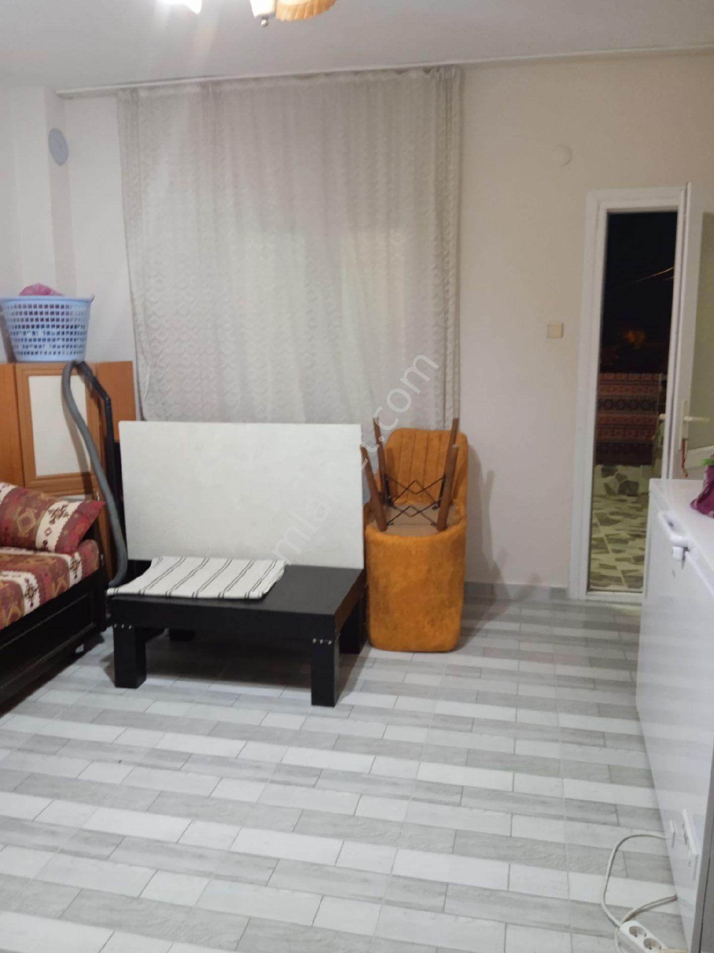 Bizim Emlak'tan Hacıhamzalıda 1108 M2 Arsa İçinde Satılık Çiftlik Evi - Görsel 28