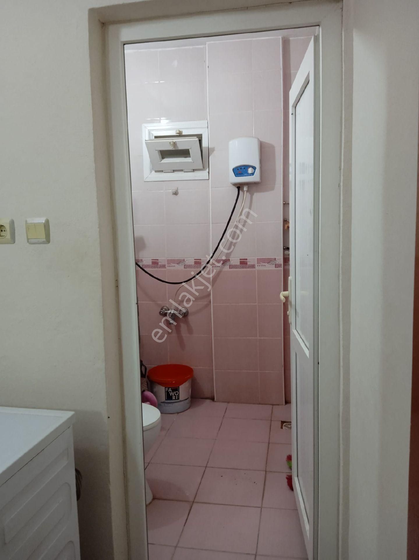 Bizim Emlak'tan Hacıhamzalıda 1108 M2 Arsa İçinde Satılık Çiftlik Evi - Görsel 23