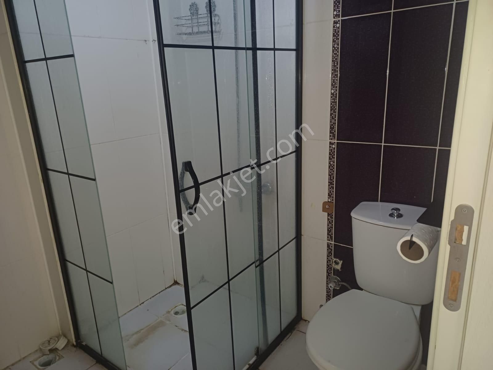 Nil Emlak Gayrimenkul Danışmanlığından Bahçelievlerde 50 M2 1+1 - Görsel 10