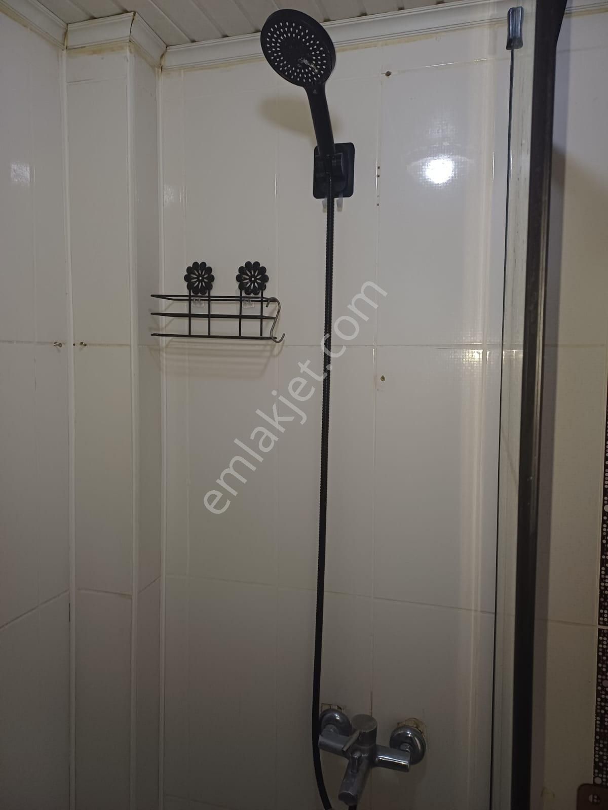 Nil Emlak Gayrimenkul Danışmanlığından Bahçelievlerde 50 M2 1+1 - Görsel 9