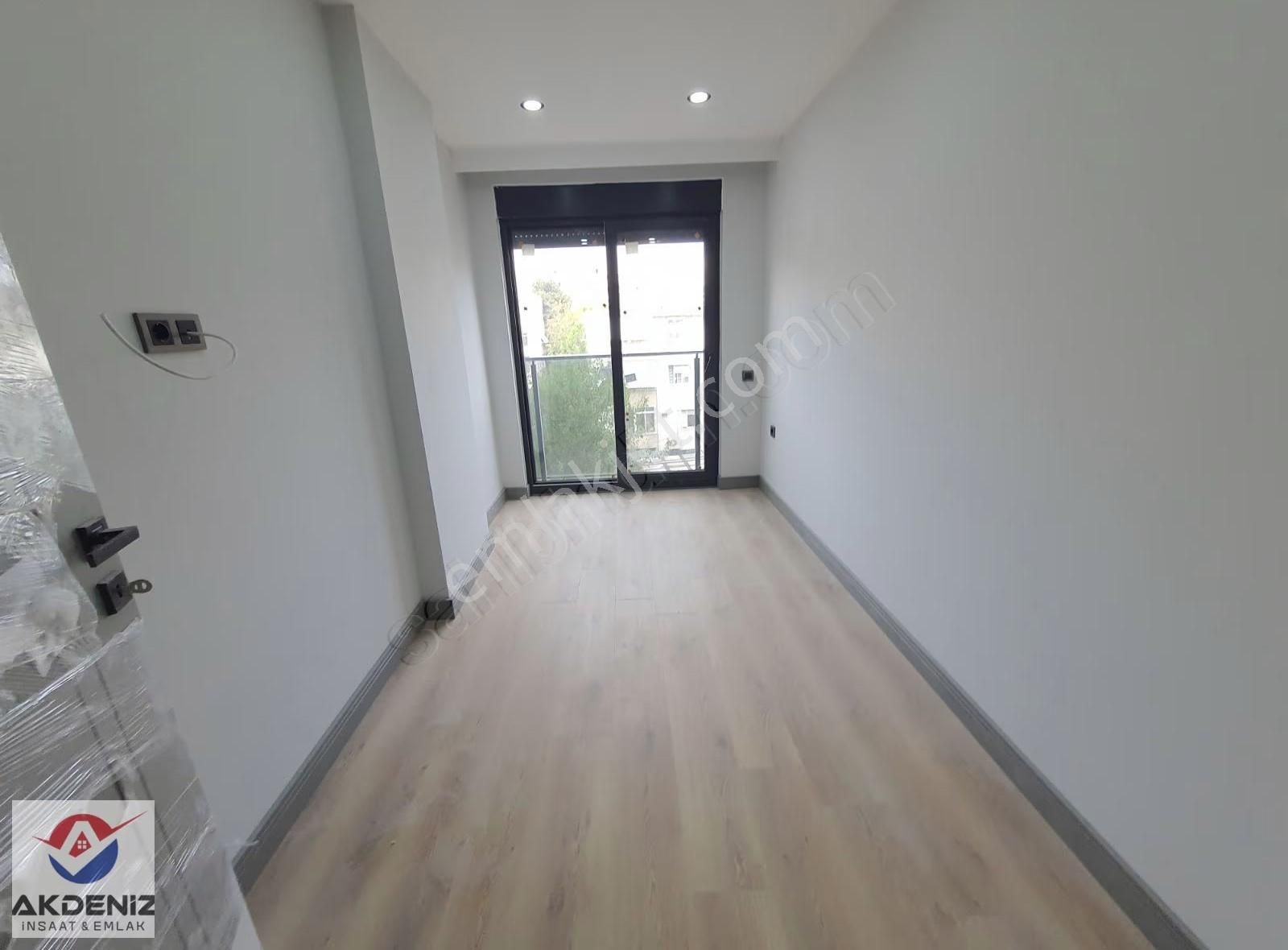 Eğitim Araştırma Yakını Site İçerisinde Sıfır 2+1 Arakat - Görsel 2