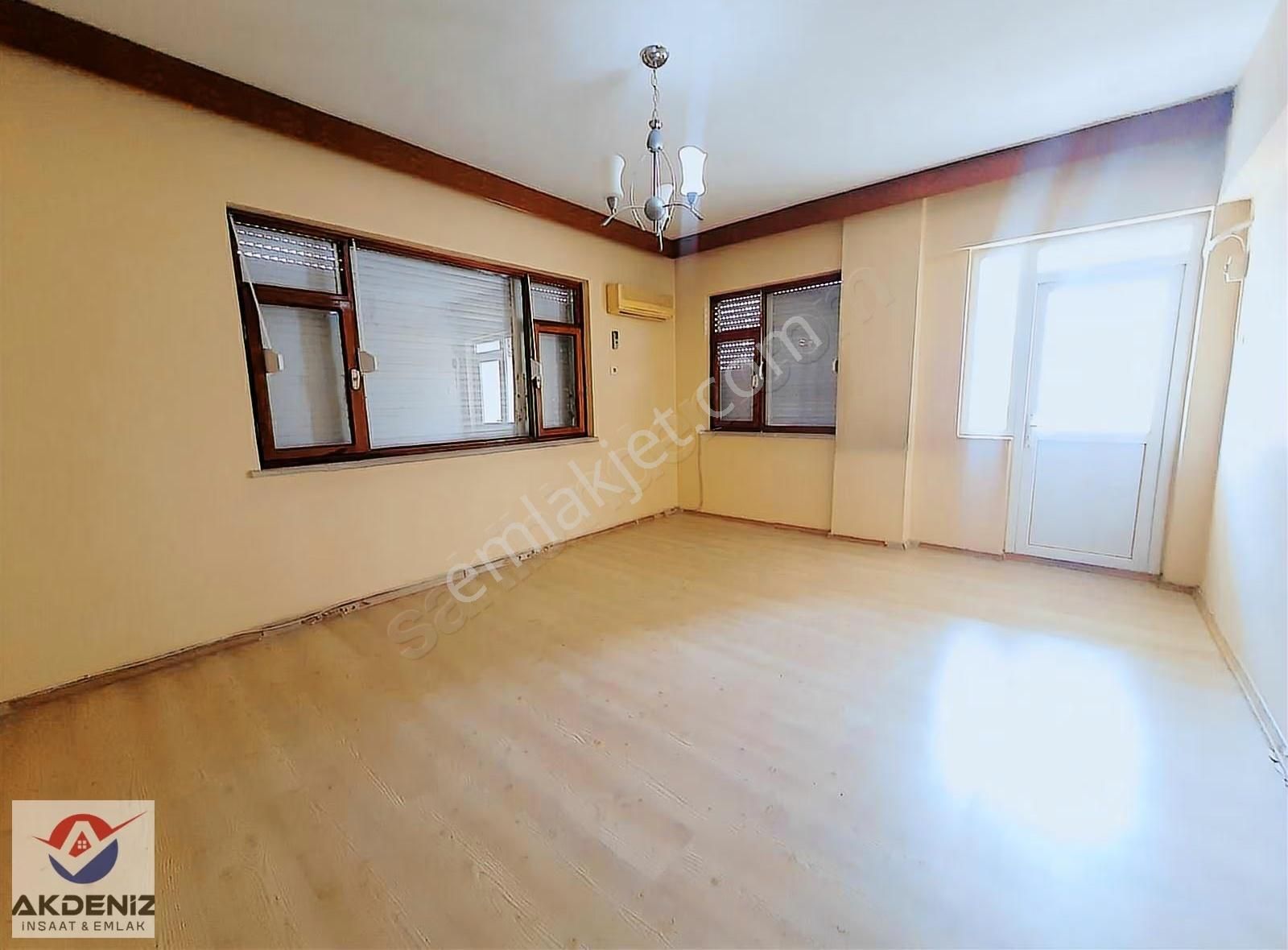 Eğitim Araştırma Hastahanesine Adım Mesafesinde Katta 3+1 - Görsel 22