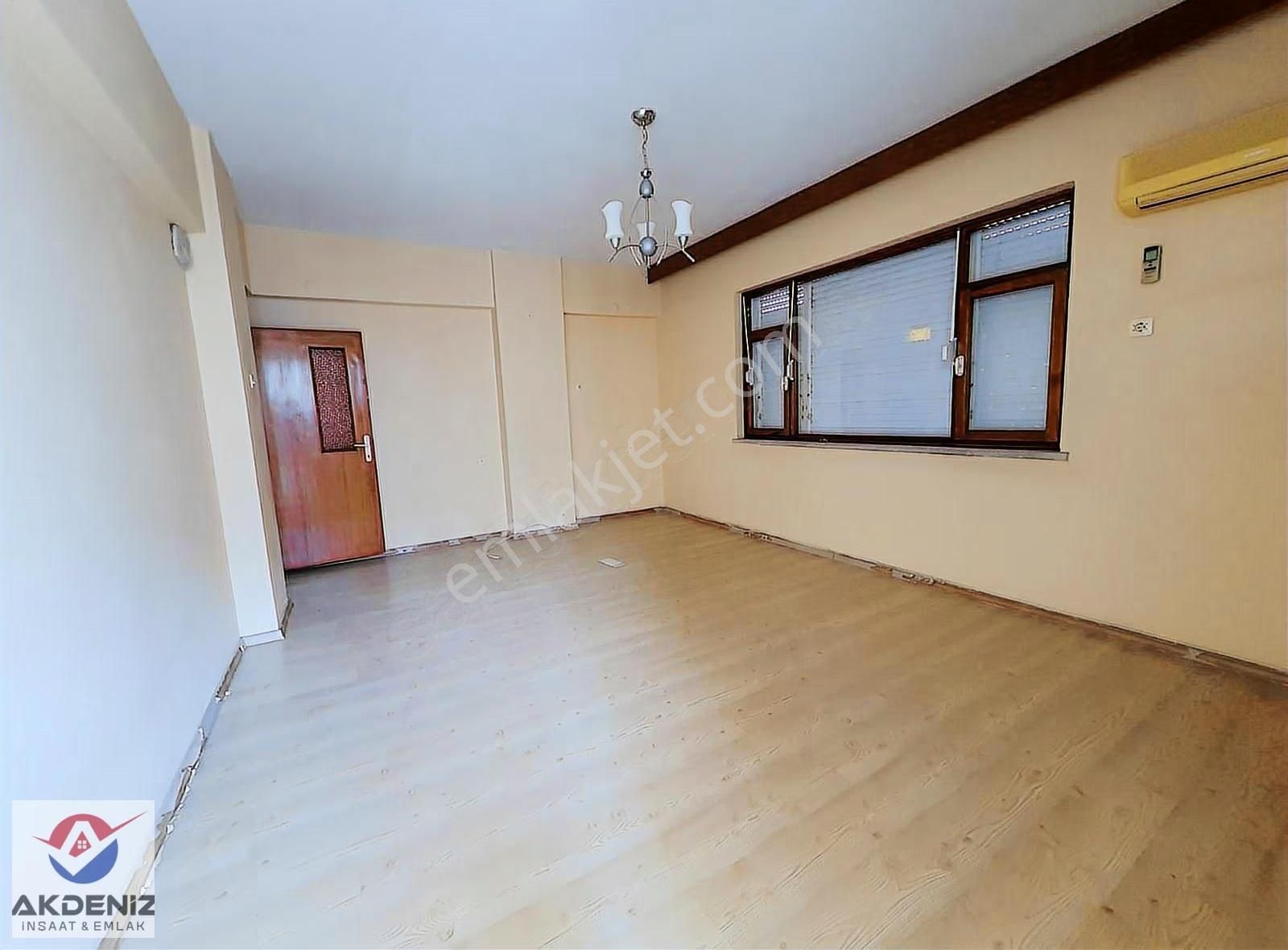 Eğitim Araştırma Hastahanesine Adım Mesafesinde Katta 3+1 - Görsel 10