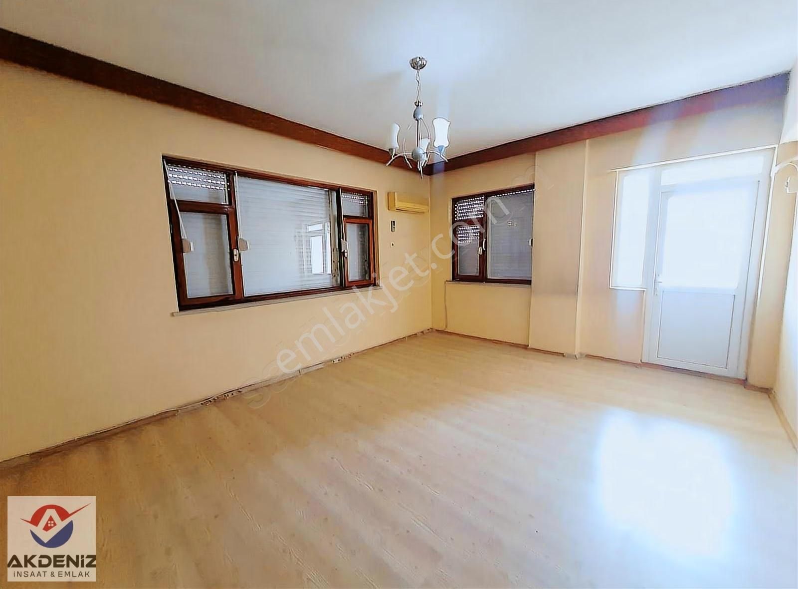 Eğitim Araştırma Hastahanesine Adım Mesafesinde Katta 3+1 - Görsel 26