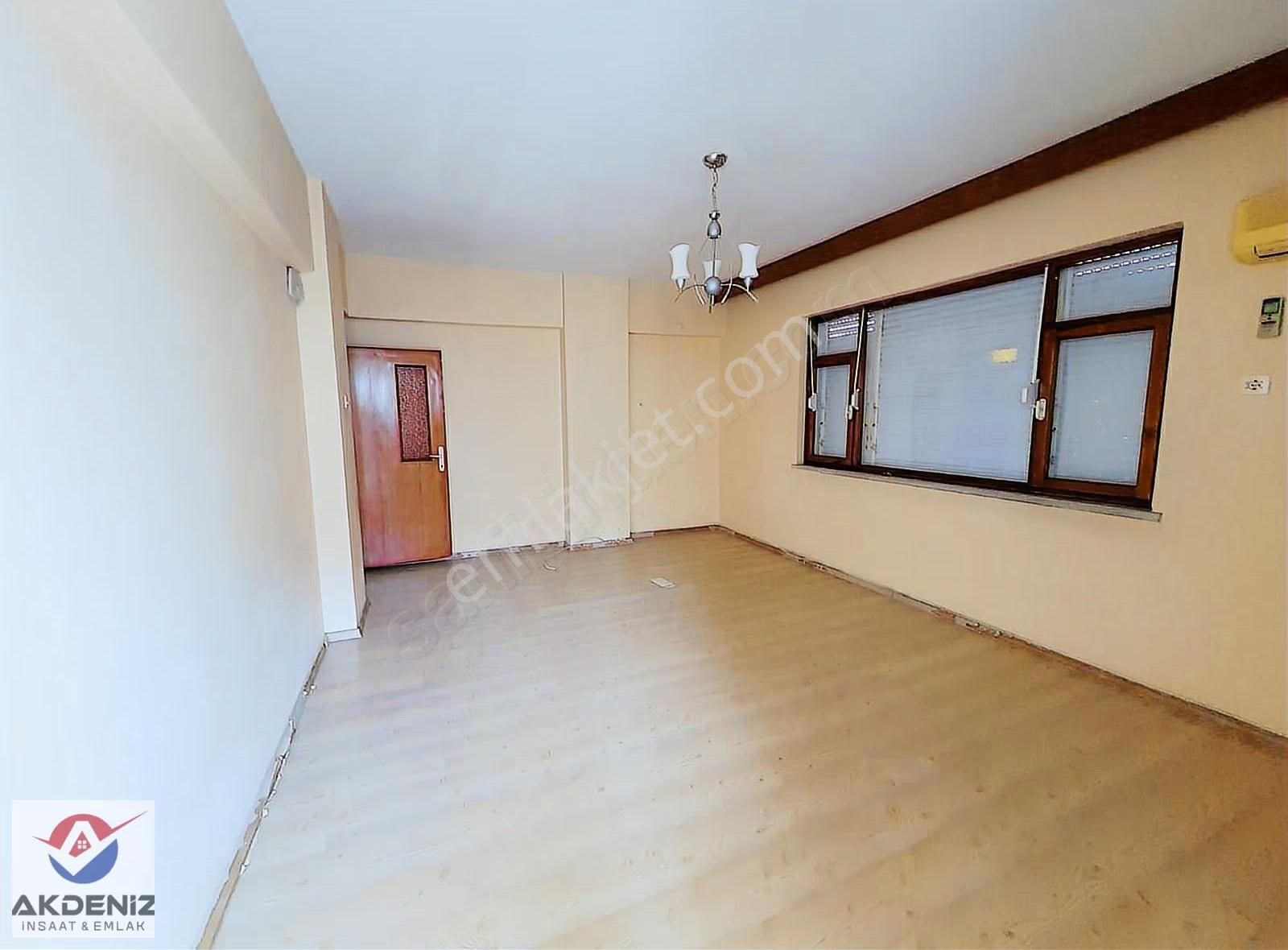 Eğitim Araştırma Hastahanesine Adım Mesafesinde Katta 3+1 - Görsel 17