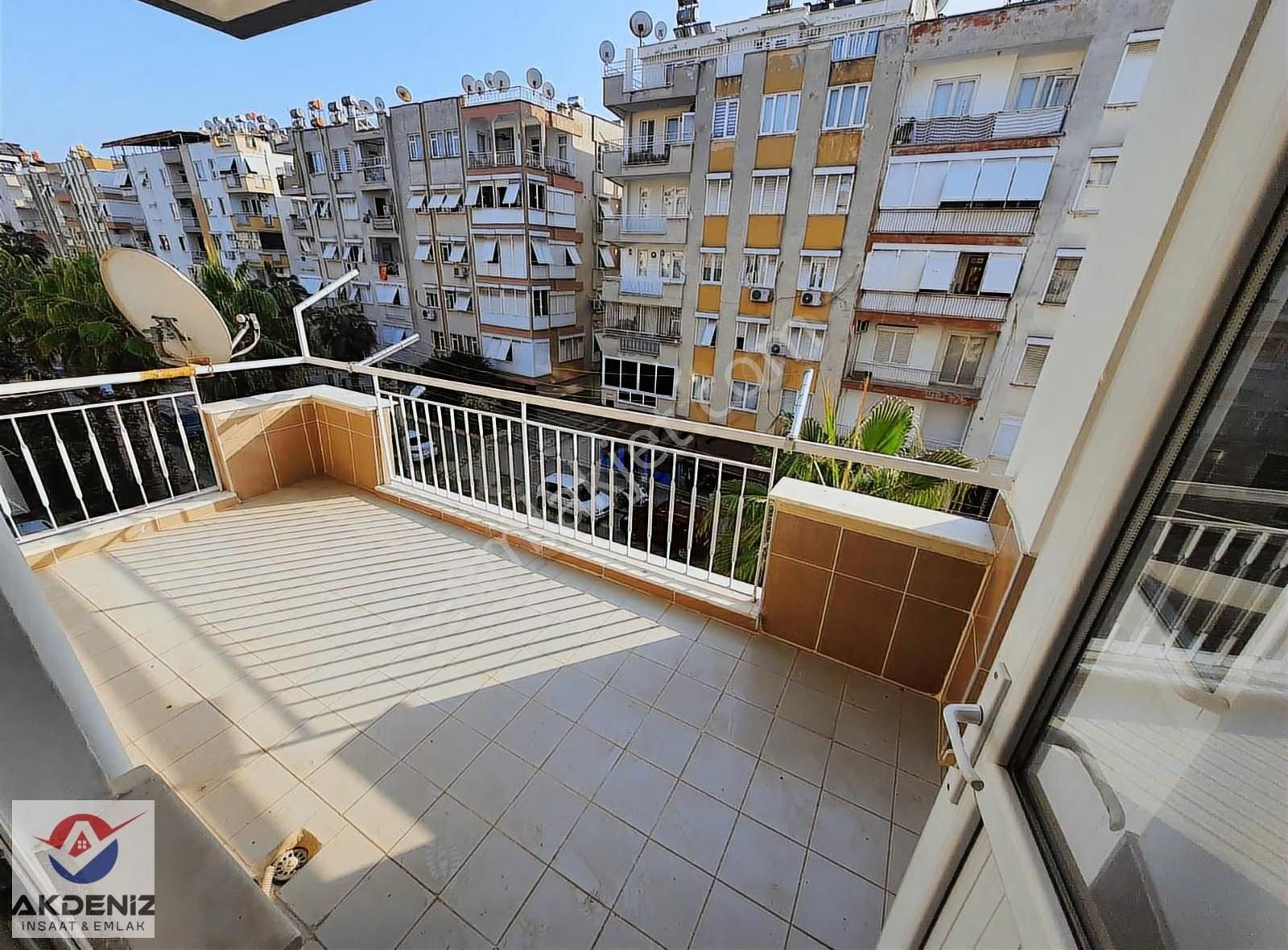 Eğitim Araştırma Hastahanesine Adım Mesafesinde Katta 3+1 - Görsel 25